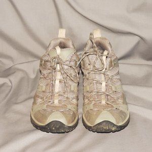 Merrell Siren Sport 2 hiking shoes